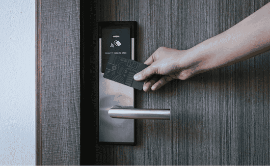 Proper Installation Is Essential for Safety