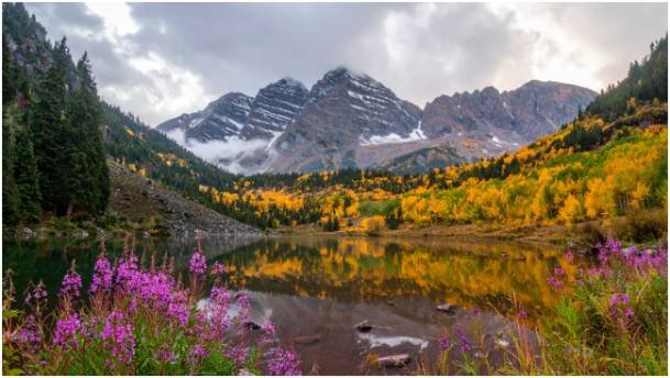 How Do I Plan Couple Vacations During Winter Without Stress?