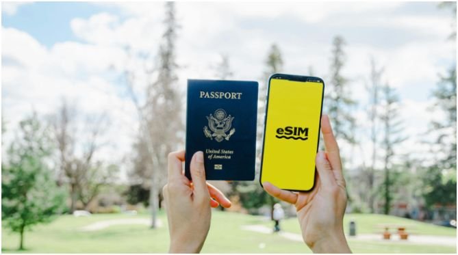 How Do I Stay Connected Anywhere Without Stress?