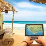 Digital Nomad Tools Travel: My Real Setup That Actually Works in 2026