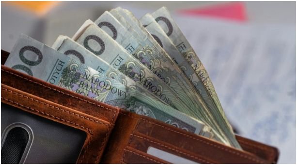 Which Apps Keep My Digital Nomad Tools Travel Workflow Smooth?