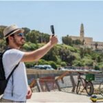 Best Tools for Travel Bloggers: My Real Travel Workflow That Actually Works