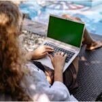 Freelance Travel Workflow Setup: How I Built a System That Works Anywhere