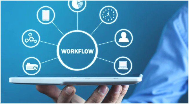 How Do I Handle Client Onboarding Without Missing Leads?