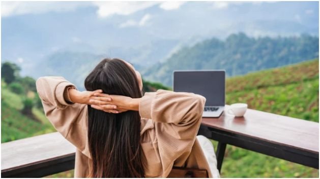 What Does My Planning Process Actually Look Like Day to Day?