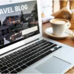 Grow Travel Blog Traffic Fast: My 90-Day Routine That Actually Works