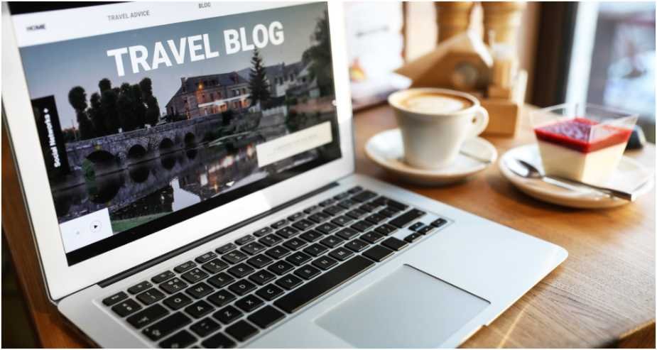 Grow Travel Blog Traffic Fast: My 90-Day Routine That Actually Works