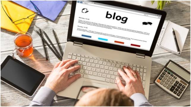 Can Publishing More Content Really Grow Travel Blog Traffic Fast?