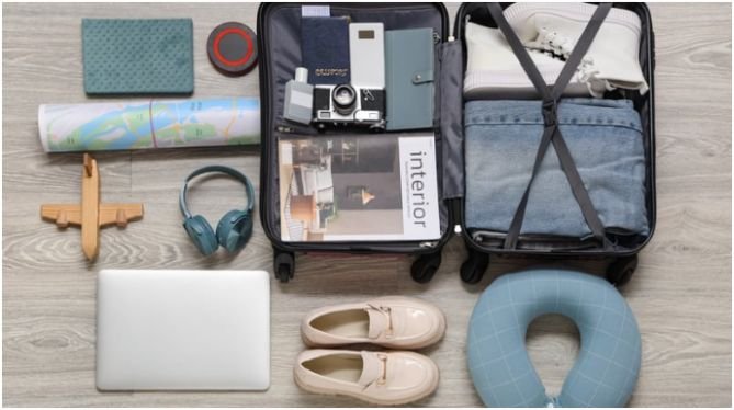 How Do Communities Help Grow Travel Blog Traffic Fast?