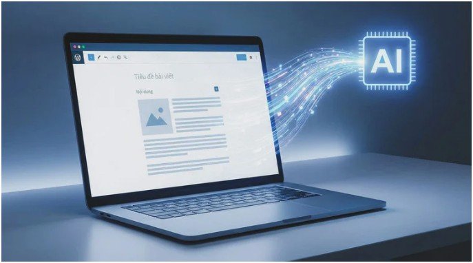 What Small Fixes Help Grow Travel Blog Traffic Fast?