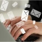 Travel Blog Email Marketing