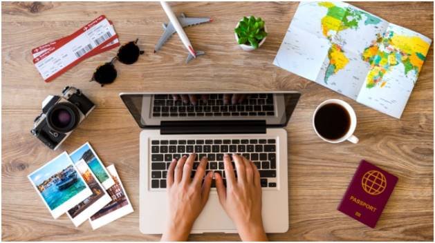 How Do I Keep My Gear Lightweight but Still Powerful?