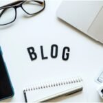 Travel Blogging From Laptop: My Real Routine That Actually Works on the Road