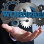 Travel Blog WordPress Setup That Actually Works