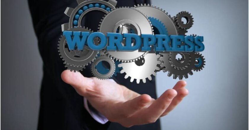 Travel Blog WordPress Setup That Actually Works