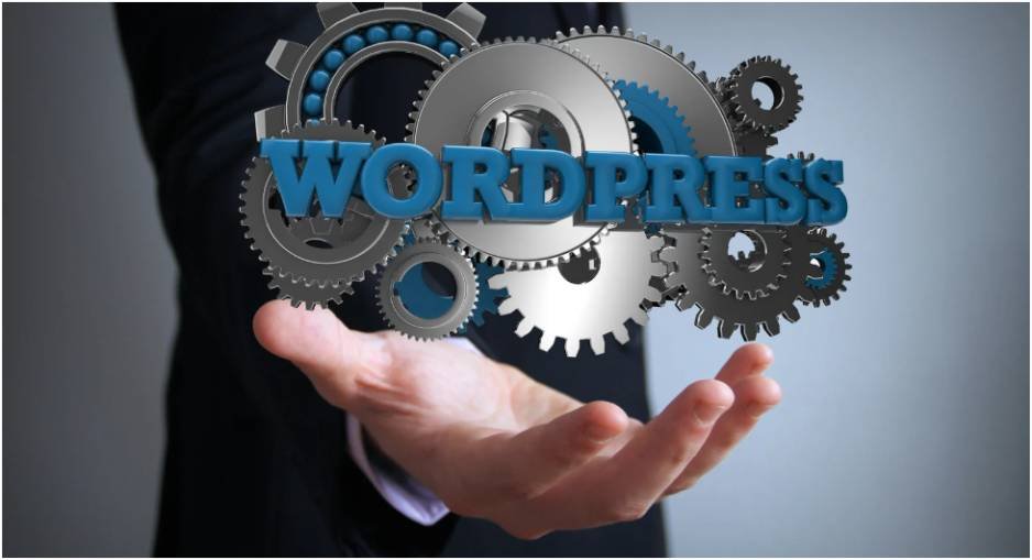 Travel Blog WordPress Setup That Actually Works