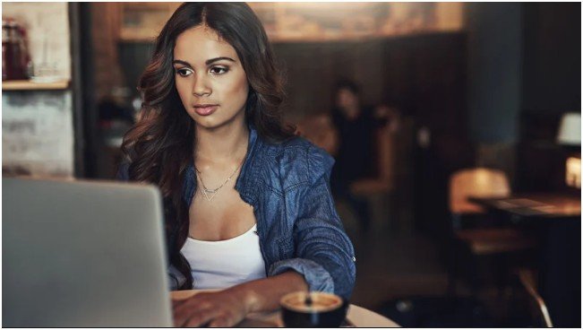 Why Does a Travel Blog WordPress Setup Matter So Much?