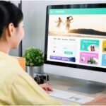 Travel Niche Website Ideas That Actually Make Money