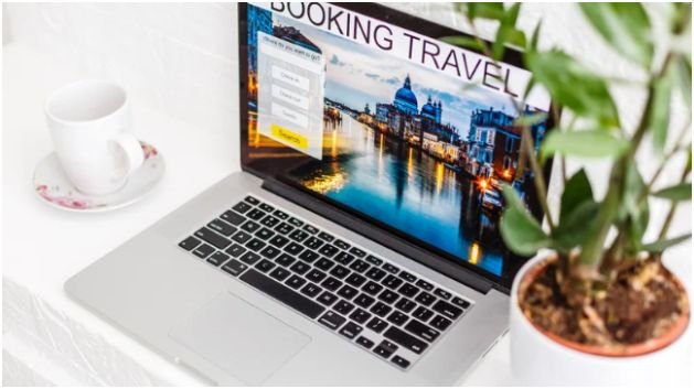 How Do I Choose the Right Travel Niche Website Ideas for My Site?