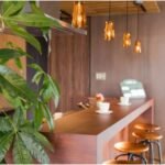 Aesthetic Cafe Ideas That Turn Coffee Shops Into Instagram Dreams