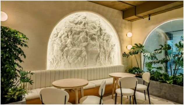 Creating Instagram-Worthy Moments