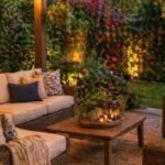 Simple Landscaping Tips for a Beautiful Yard