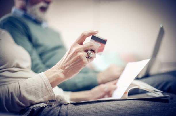 The Importance of Customer Support and Local Accessibility