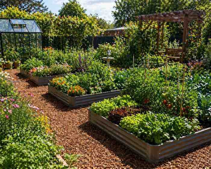 Troubleshooting and Tips for Success