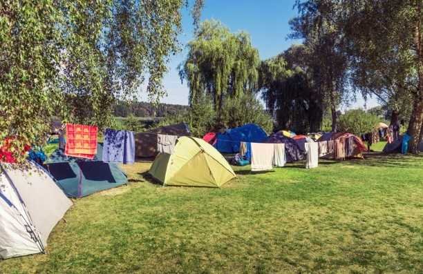 Upgrade-Amenities-Strategically