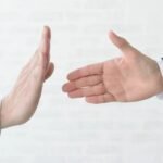 What Beneficiaries Need to Know Before a Trust Dispute