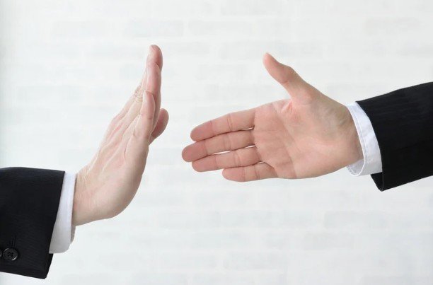 What Beneficiaries Need to Know Before a Trust Dispute