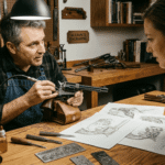 What to Look for Before Trusting Anyone With Your Firearm