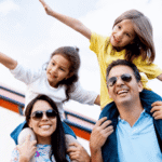 5 Essential Things to Know Before Traveling for Care