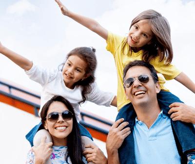 5 Essential Things to Know Before Traveling for Care