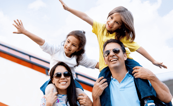 5 Essential Things to Know Before Traveling for Care
