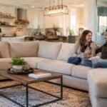 5 Ways Families Create Stress-Free Spaces