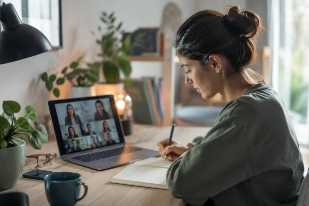 Lifelong Learning and the Future