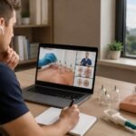 Comprehensive Guide to Online Hijama Course