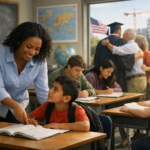 Why Education Matters More Than Ever