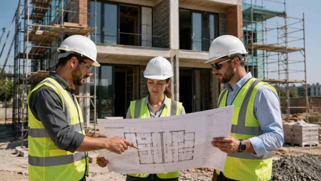 Effective Project Management