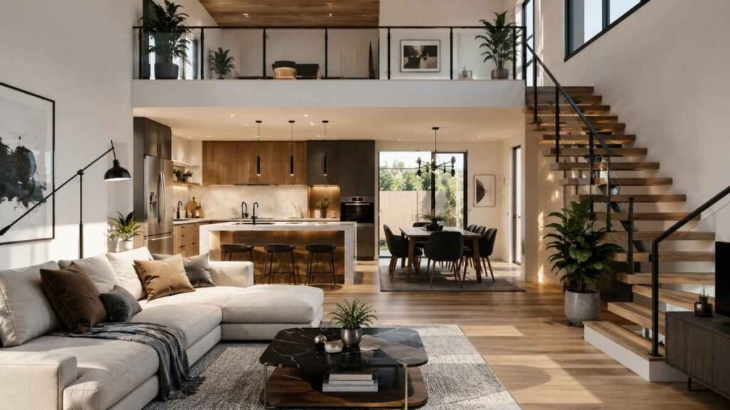 How to Choose the Best Duplex Builder in Fairfield