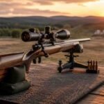 How to Maintain and Care for Your Sporting Rifle