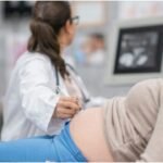 Understanding the Importance of a Dating Scan in Early Pregnancy