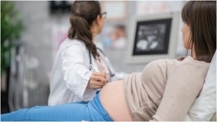 Understanding the Importance of a Dating Scan in Early Pregnancy