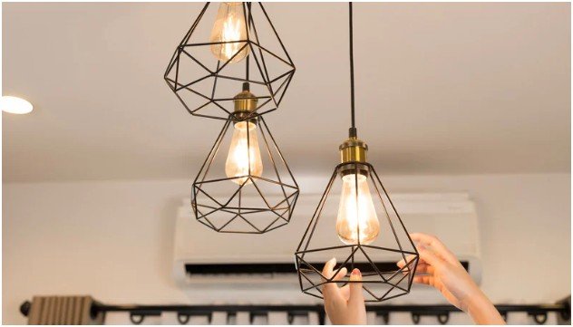 Factors to Consider When Choosing a Lighting Store in Sydney