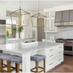 Finding the Best Lighting Store in Sydney for Your Home