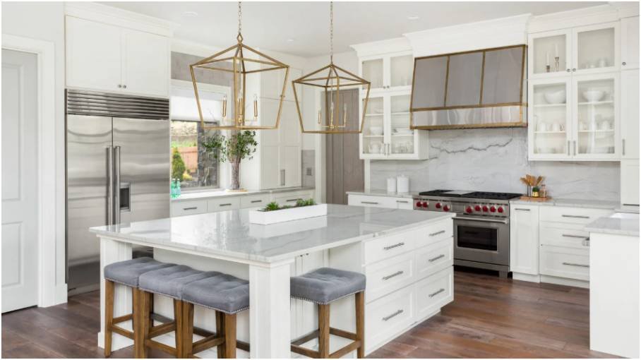 Finding the Best Lighting Store in Sydney for Your Home