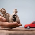 Essential Guide to Car Loans in Australia