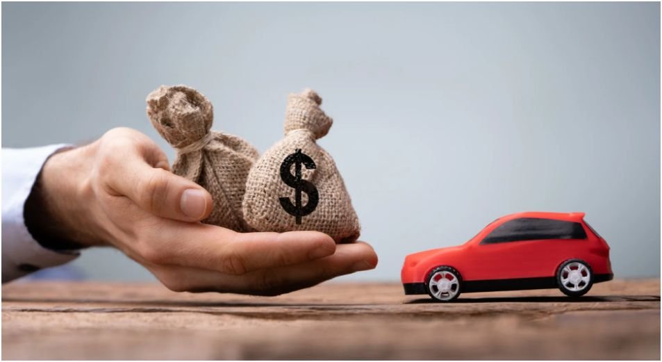 Essential Guide to Car Loans in Australia
