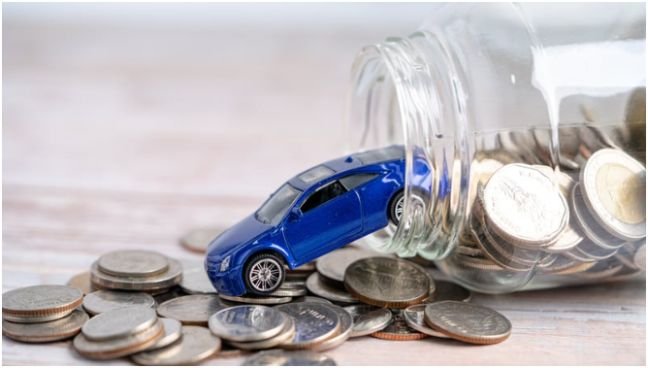 Key Considerations When Applying for a Car Loan